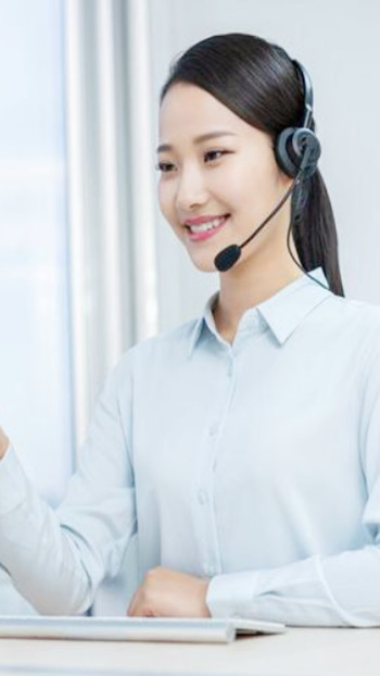 你我贷app官方展示图一
